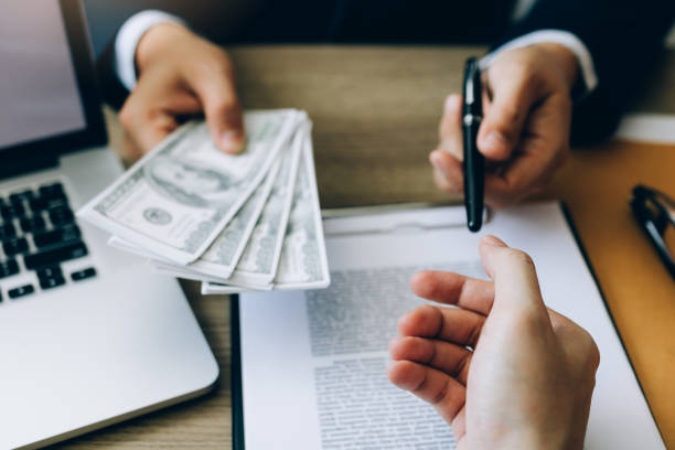Best Auto Loans  in Ossun, LA
