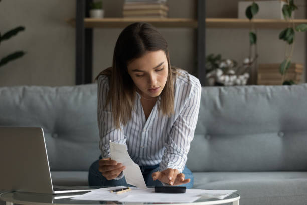 Best Secured Loans  in Ossun, LA