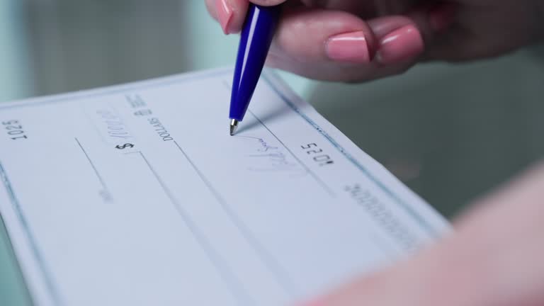 Best Home Equity Lines of Credit (HELOC)  in Ossun, LA