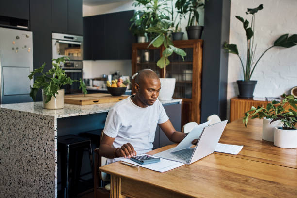 Best Home Equity Loans  in Ossun, LA