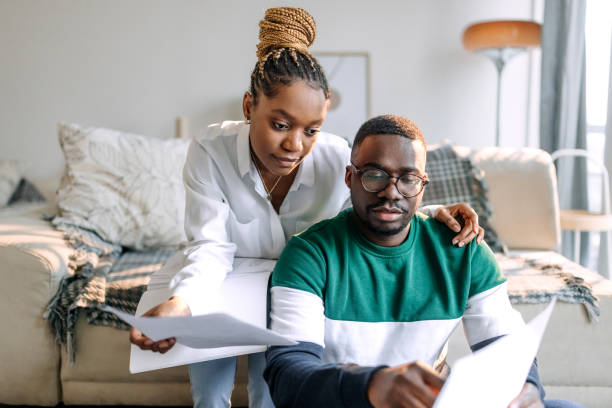 Best Financial Counseling and Guidance  in Ossun, LA