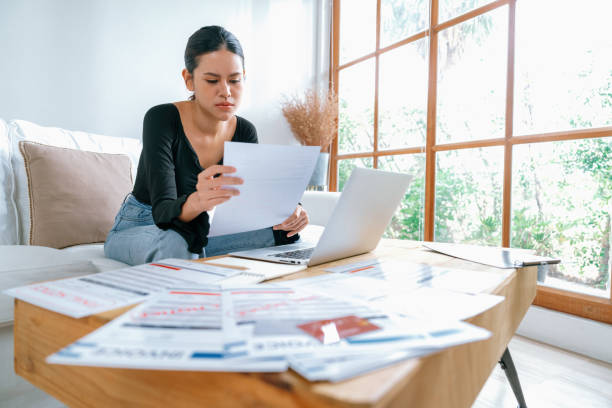 Professional Loan Agency in Ossun, LA